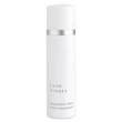 Issey Miyake - L'eau D'Issey Pour Femme Deodorant Spray